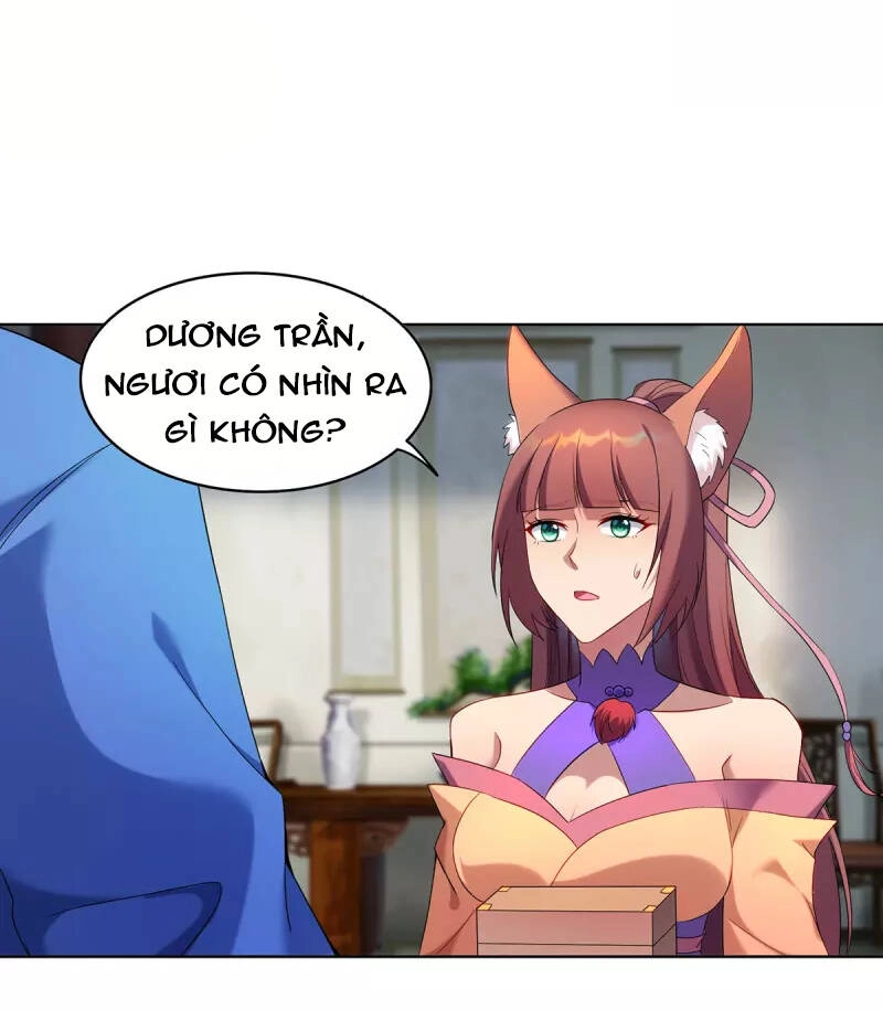 Trọng Sinh Sau Tám Vạn Năm Chapter 328 - 15