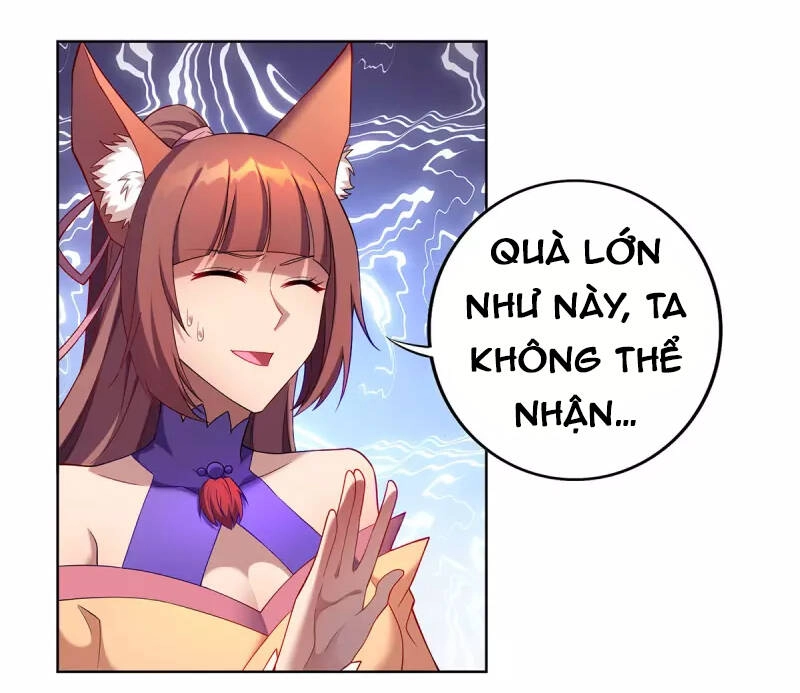 Trọng Sinh Sau Tám Vạn Năm Chapter 328 - 26