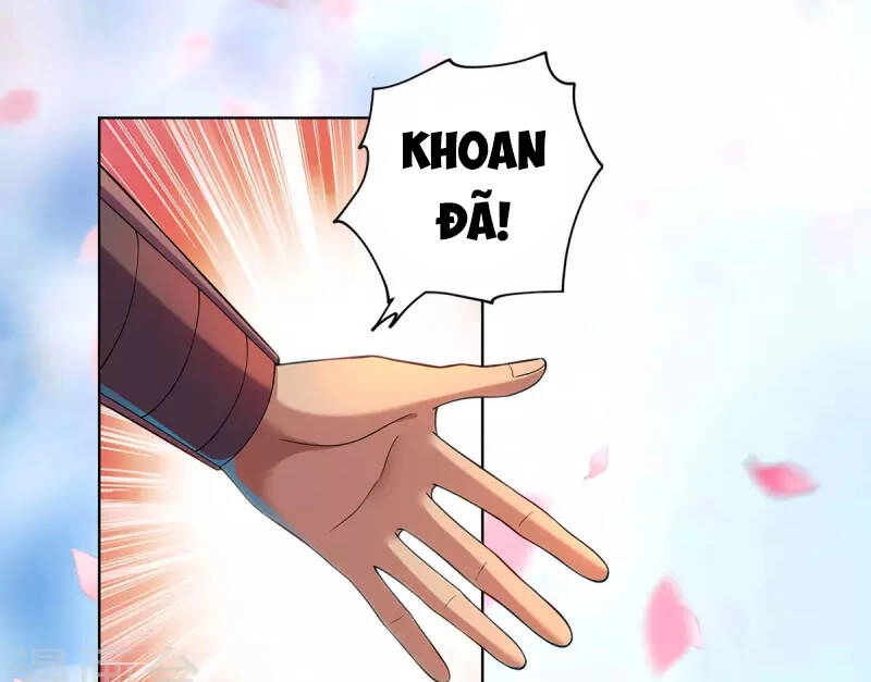 Trọng Sinh Sau Tám Vạn Năm Chapter 328 - 29