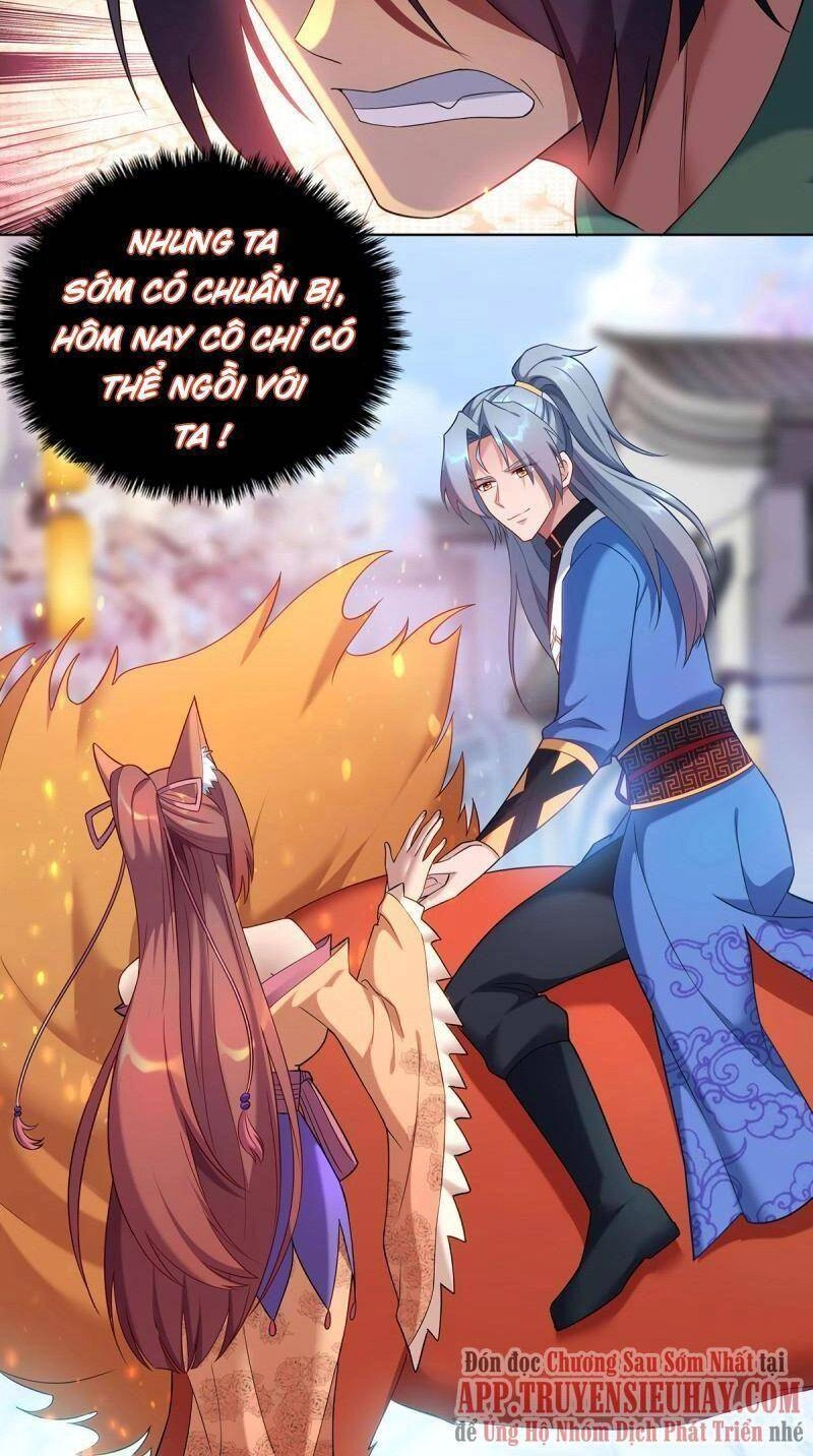 Trọng Sinh Sau Tám Vạn Năm Chapter 329 - 13