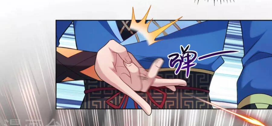 Trọng Sinh Sau Tám Vạn Năm Chapter 330 - 2