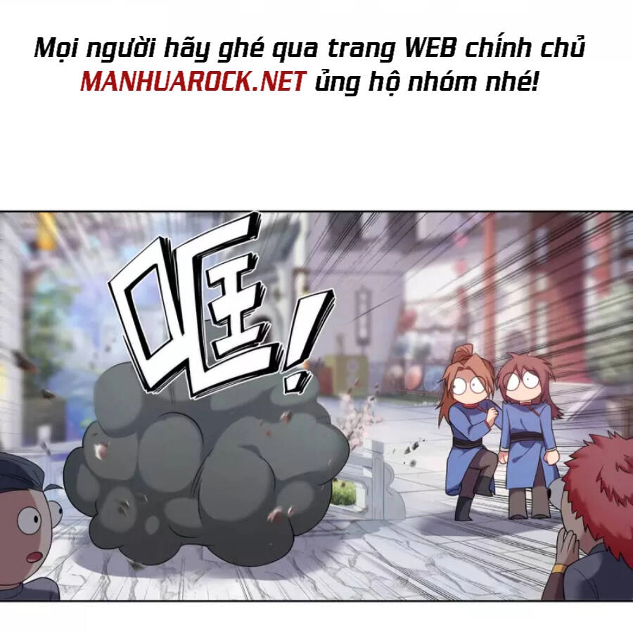 Trọng Sinh Sau Tám Vạn Năm Chapter 330 - 8