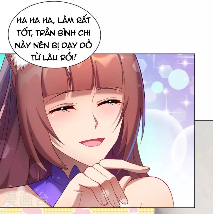 Trọng Sinh Sau Tám Vạn Năm Chapter 330 - 10