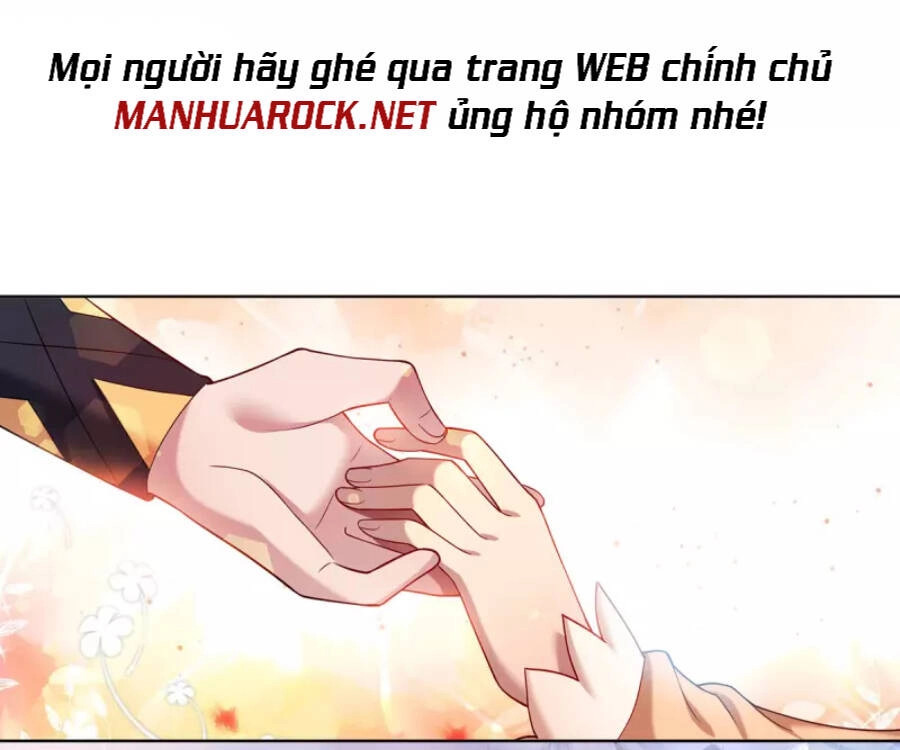 Trọng Sinh Sau Tám Vạn Năm Chapter 330 - 13