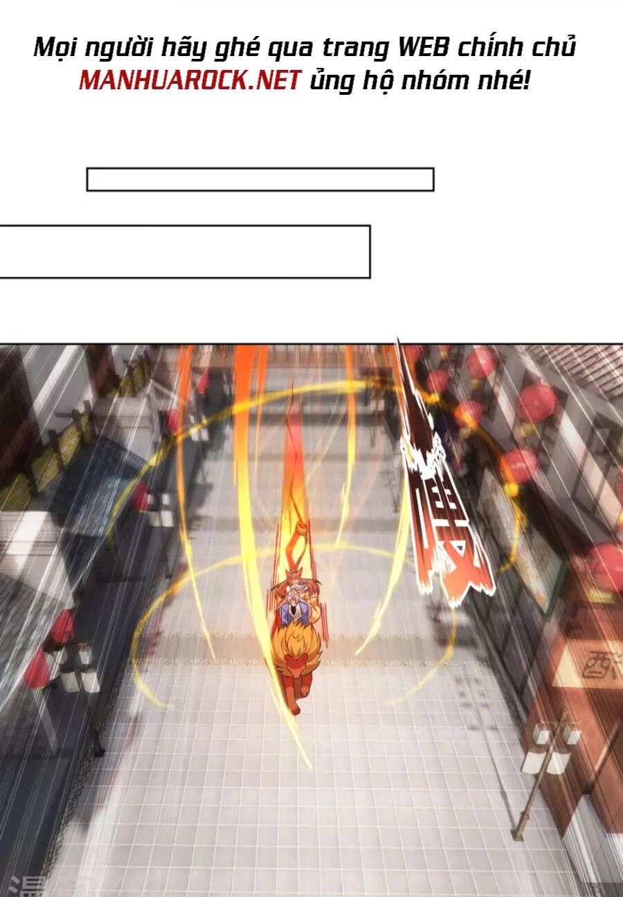 Trọng Sinh Sau Tám Vạn Năm Chapter 330 - 18