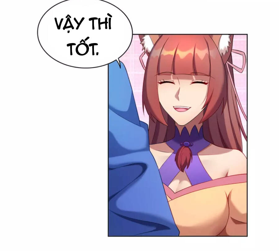 Trọng Sinh Sau Tám Vạn Năm Chapter 330 - 20