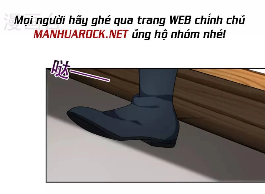 Trọng Sinh Sau Tám Vạn Năm Chapter 330 - 24