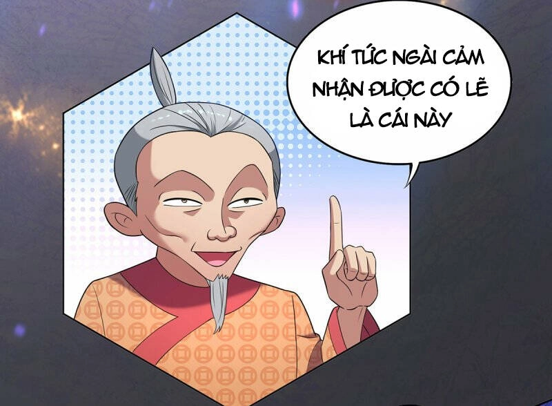 Trọng Sinh Sau Tám Vạn Năm Chapter 331 - 11