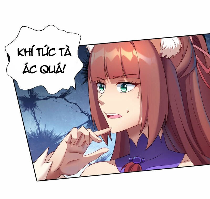 Trọng Sinh Sau Tám Vạn Năm Chapter 331 - 16