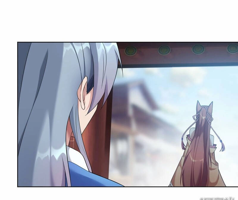 Trọng Sinh Sau Tám Vạn Năm Chapter 331 - 25