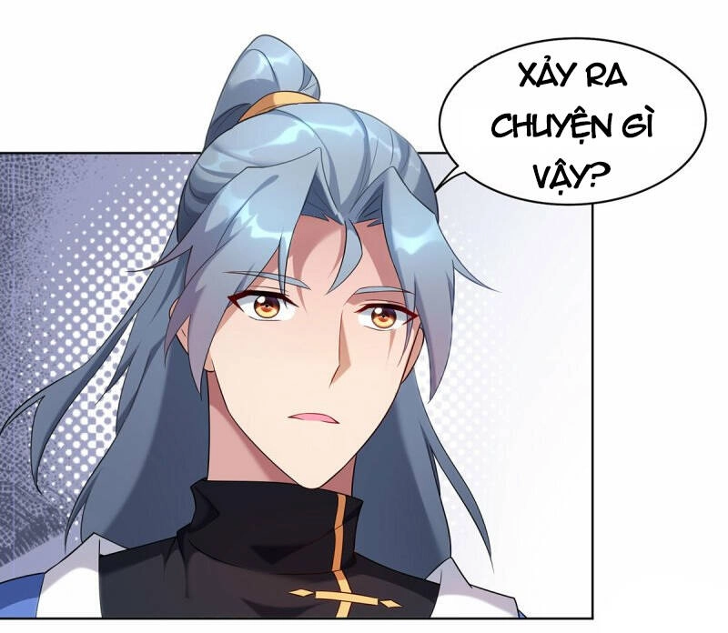 Trọng Sinh Sau Tám Vạn Năm Chapter 332 - 4