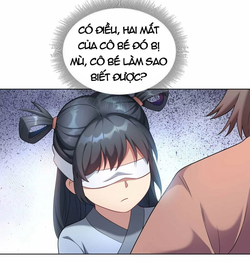 Trọng Sinh Sau Tám Vạn Năm Chapter 332 - 9