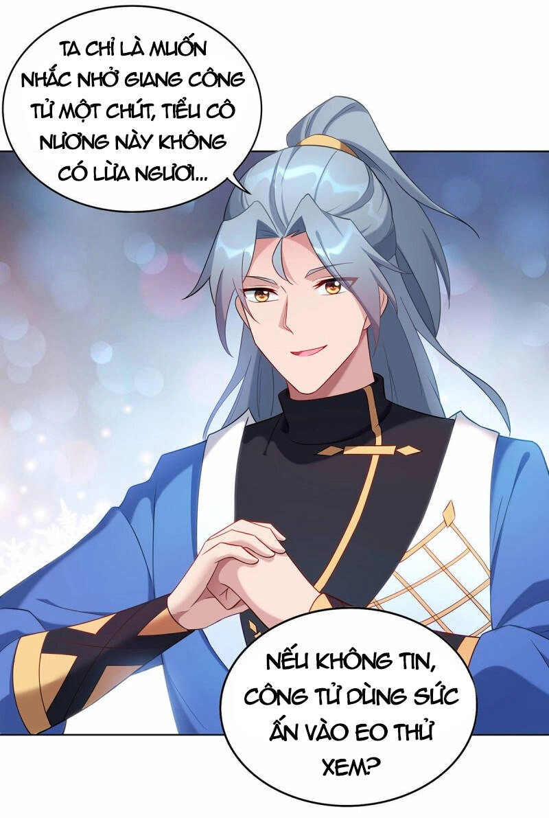 Trọng Sinh Sau Tám Vạn Năm Chapter 332 - 15