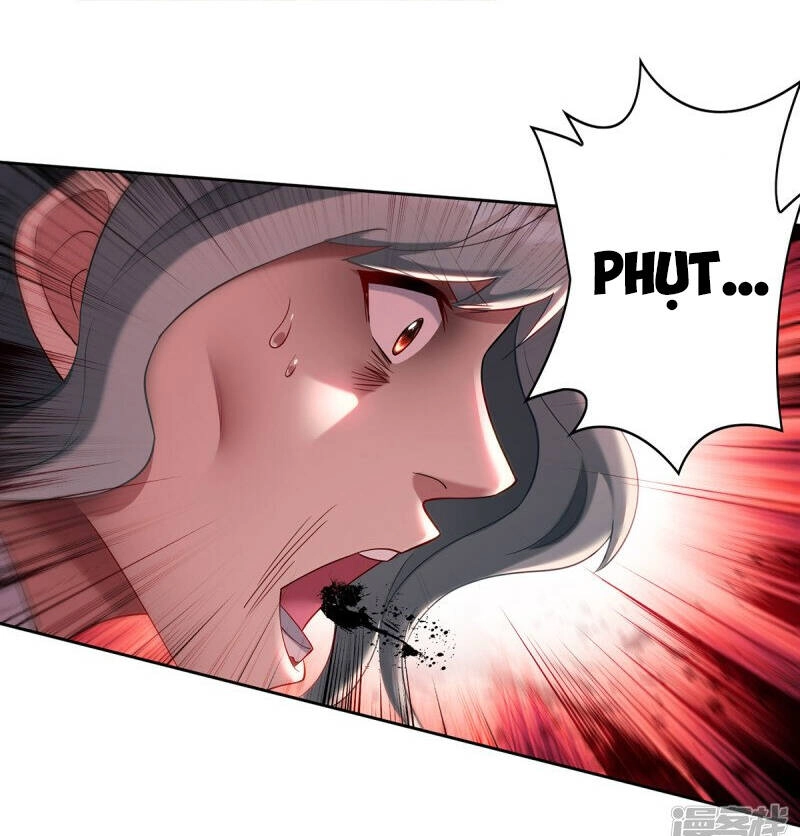 Trọng Sinh Sau Tám Vạn Năm Chapter 332 - 18