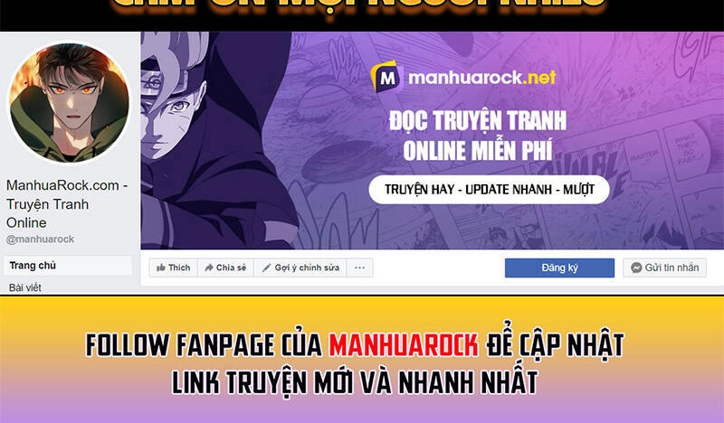 Trọng Sinh Sau Tám Vạn Năm Chapter 332 - 33