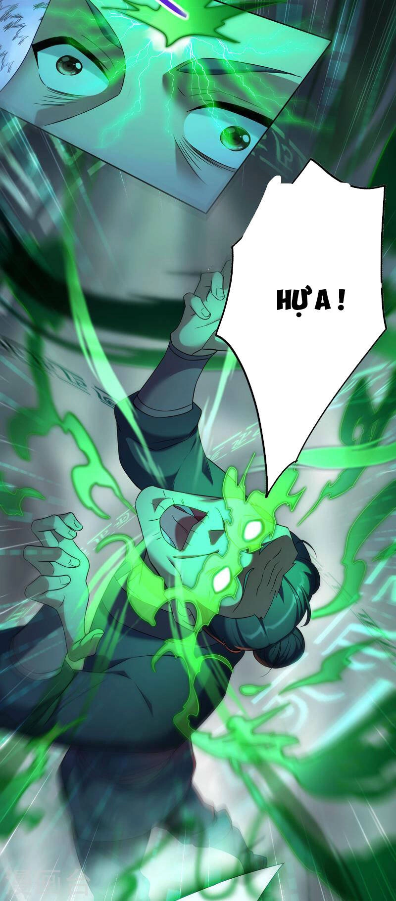 Trọng Sinh Sau Tám Vạn Năm Chapter 334 - 13