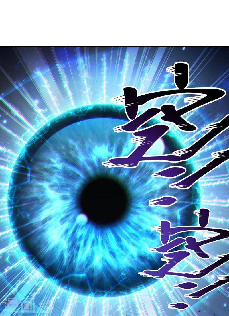 Trọng Sinh Sau Tám Vạn Năm Chapter 337 - 14