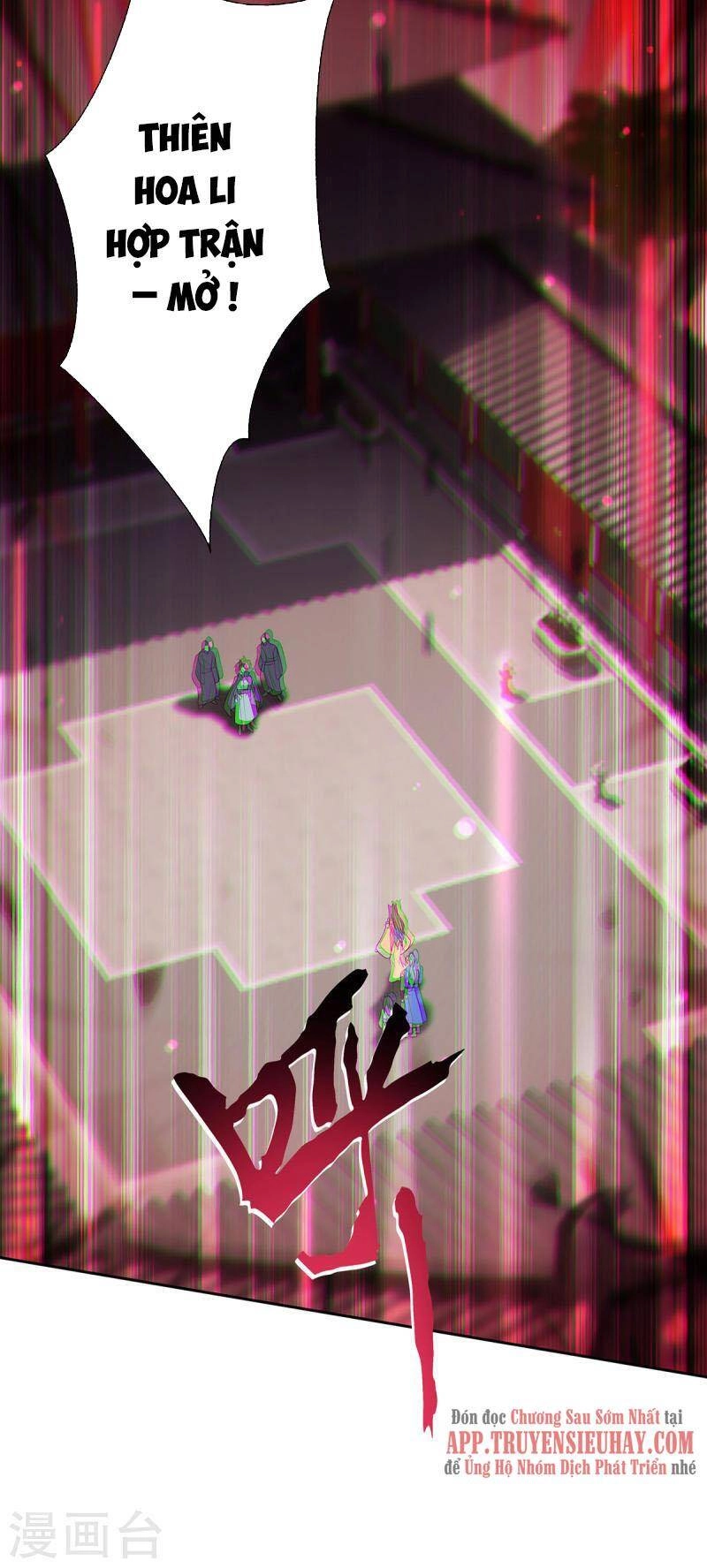 Trọng Sinh Sau Tám Vạn Năm Chapter 338 - 2