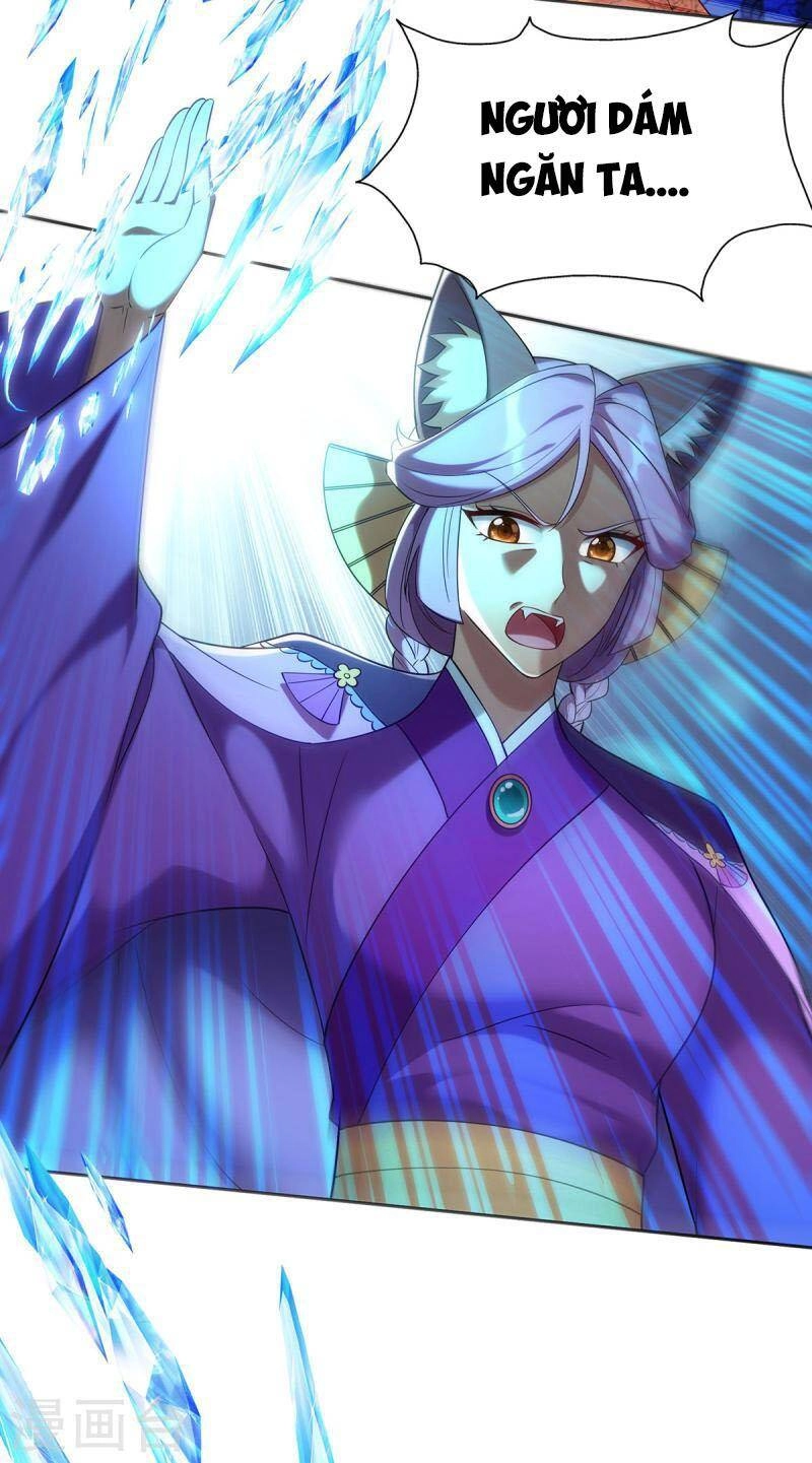 Trọng Sinh Sau Tám Vạn Năm Chapter 338 - 29