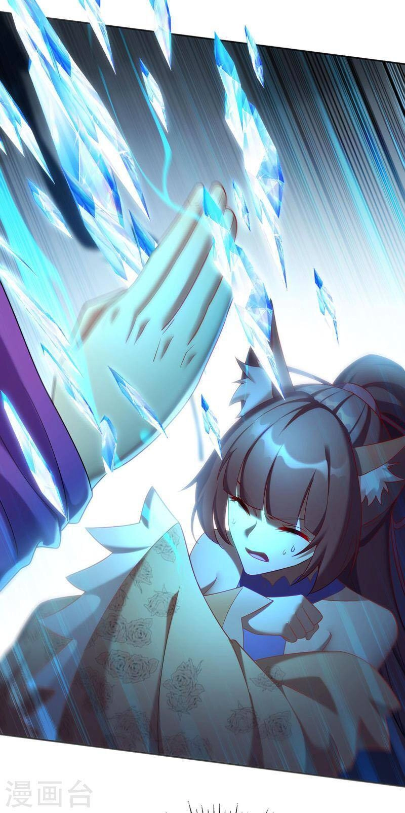 Trọng Sinh Sau Tám Vạn Năm Chapter 338 - 30