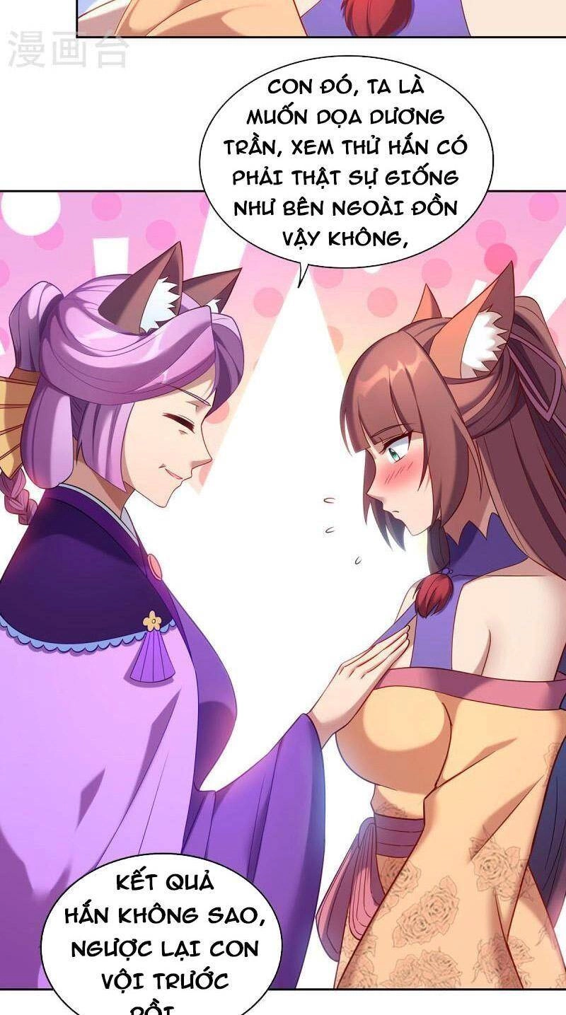 Trọng Sinh Sau Tám Vạn Năm Chapter 339 - 2