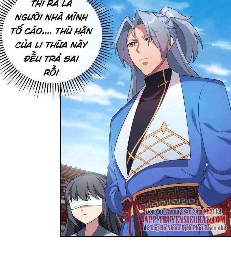 Trọng Sinh Sau Tám Vạn Năm Chapter 339 - 30