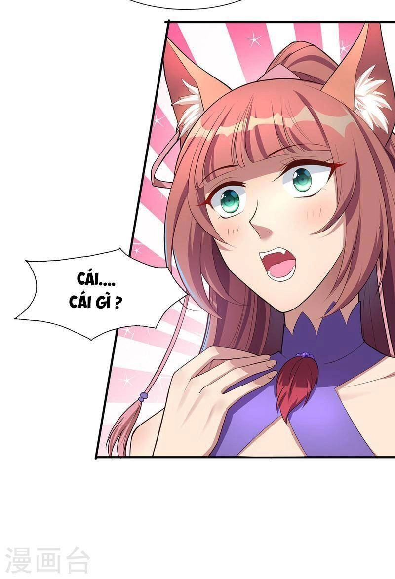 Trọng Sinh Sau Tám Vạn Năm Chapter 340 - 15