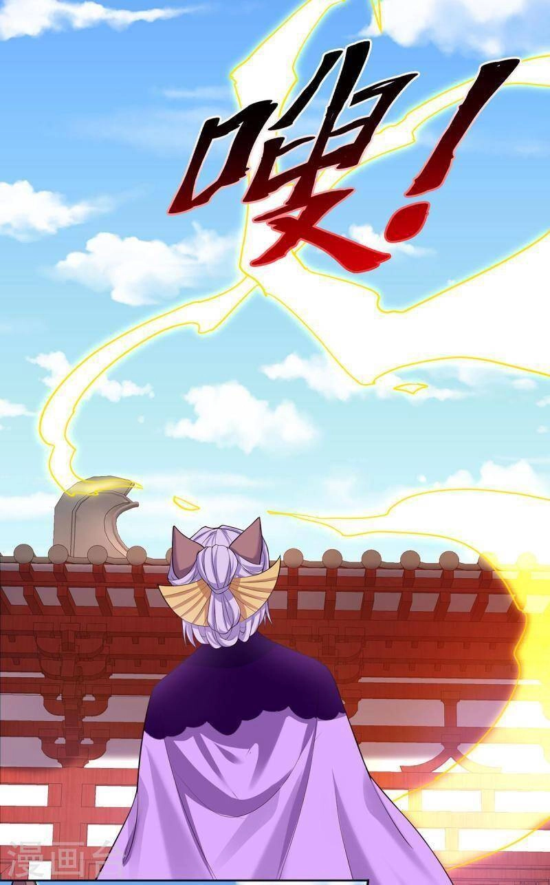 Trọng Sinh Sau Tám Vạn Năm Chapter 340 - 20