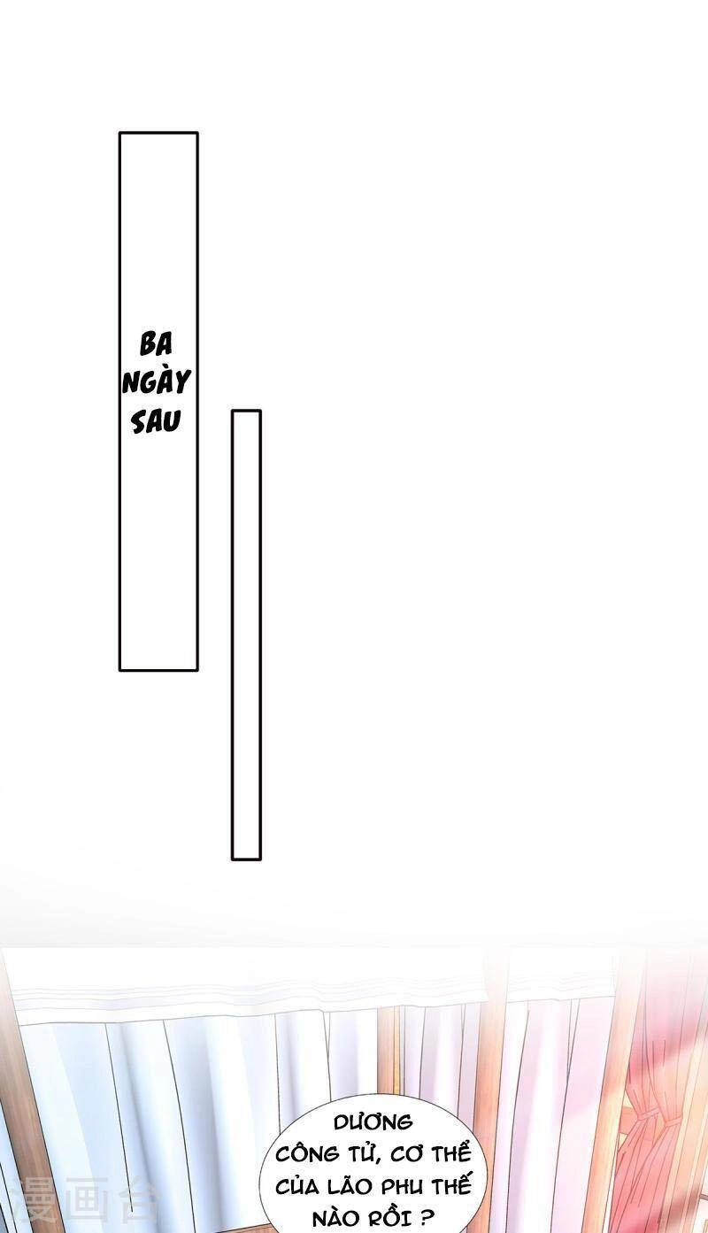 Trọng Sinh Sau Tám Vạn Năm Chapter 340 - 22