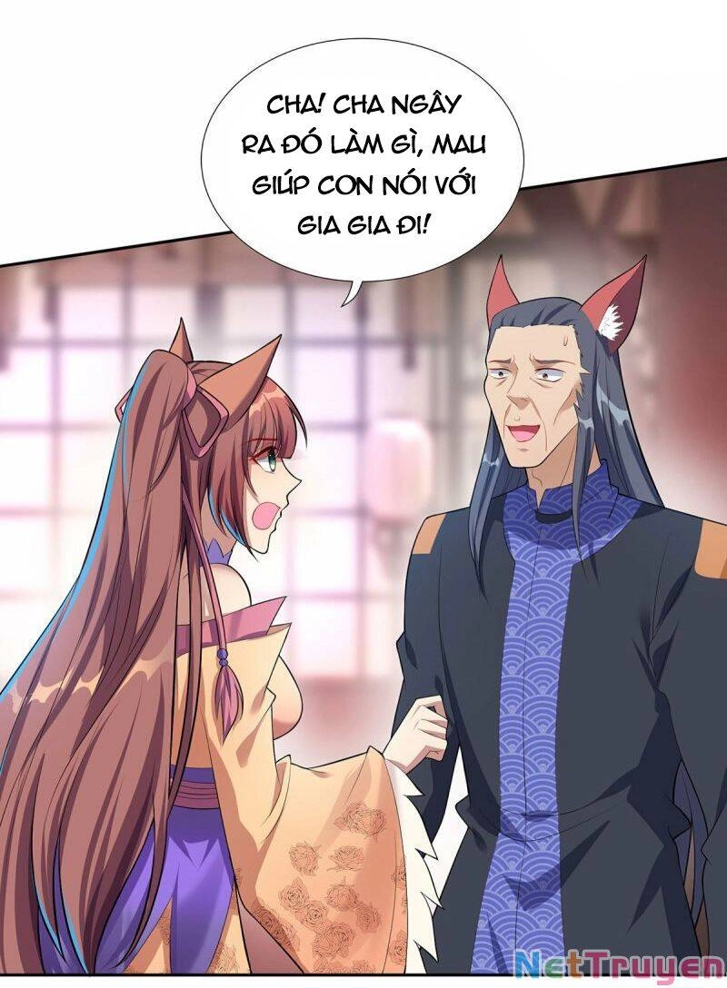 Trọng Sinh Sau Tám Vạn Năm Chapter 341 - 2