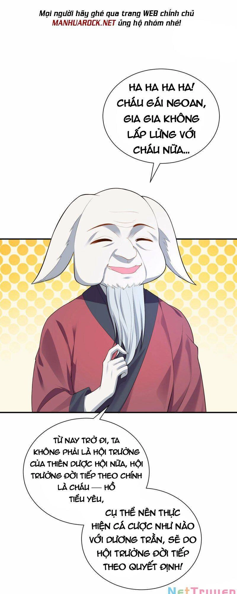 Trọng Sinh Sau Tám Vạn Năm Chapter 341 - 6