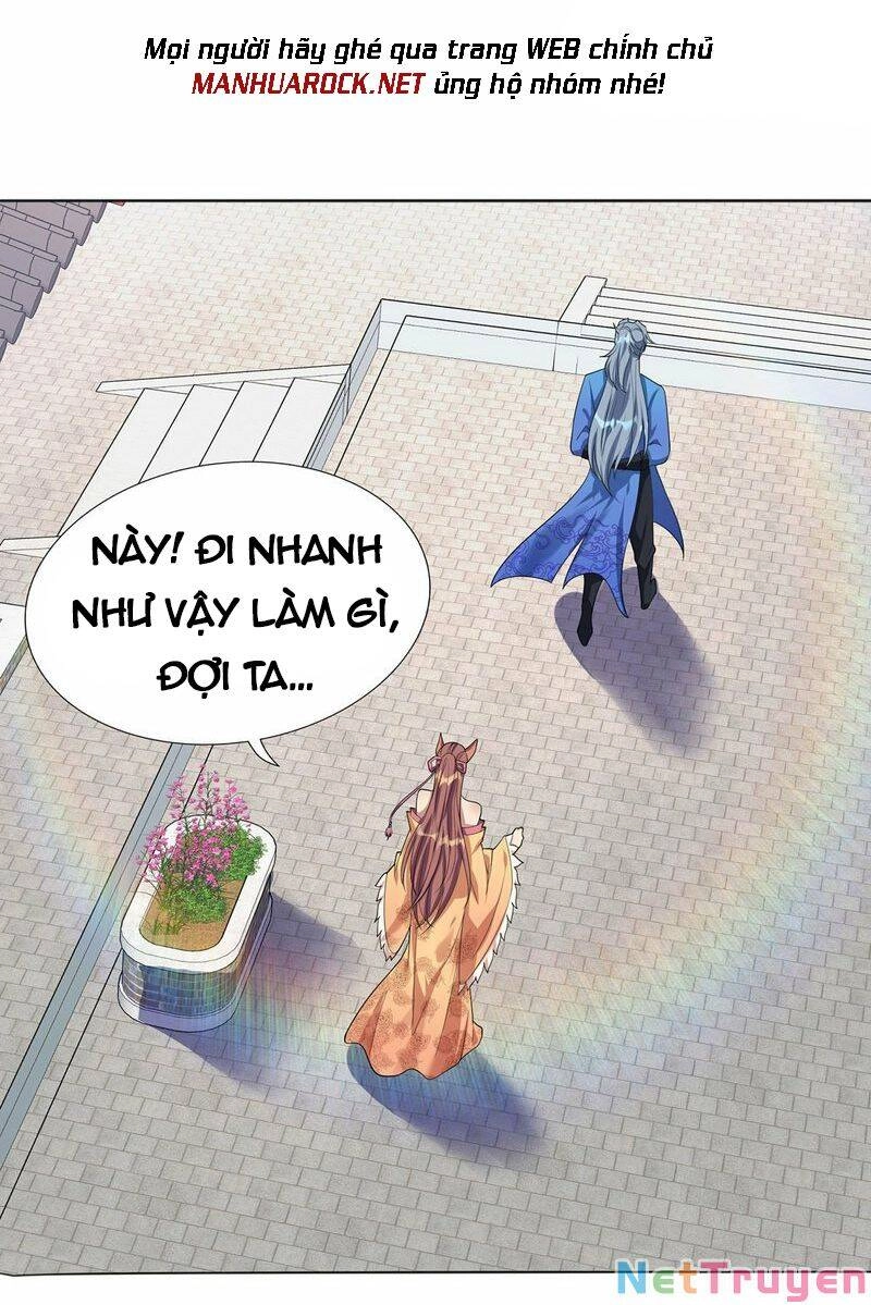 Trọng Sinh Sau Tám Vạn Năm Chapter 341 - 24