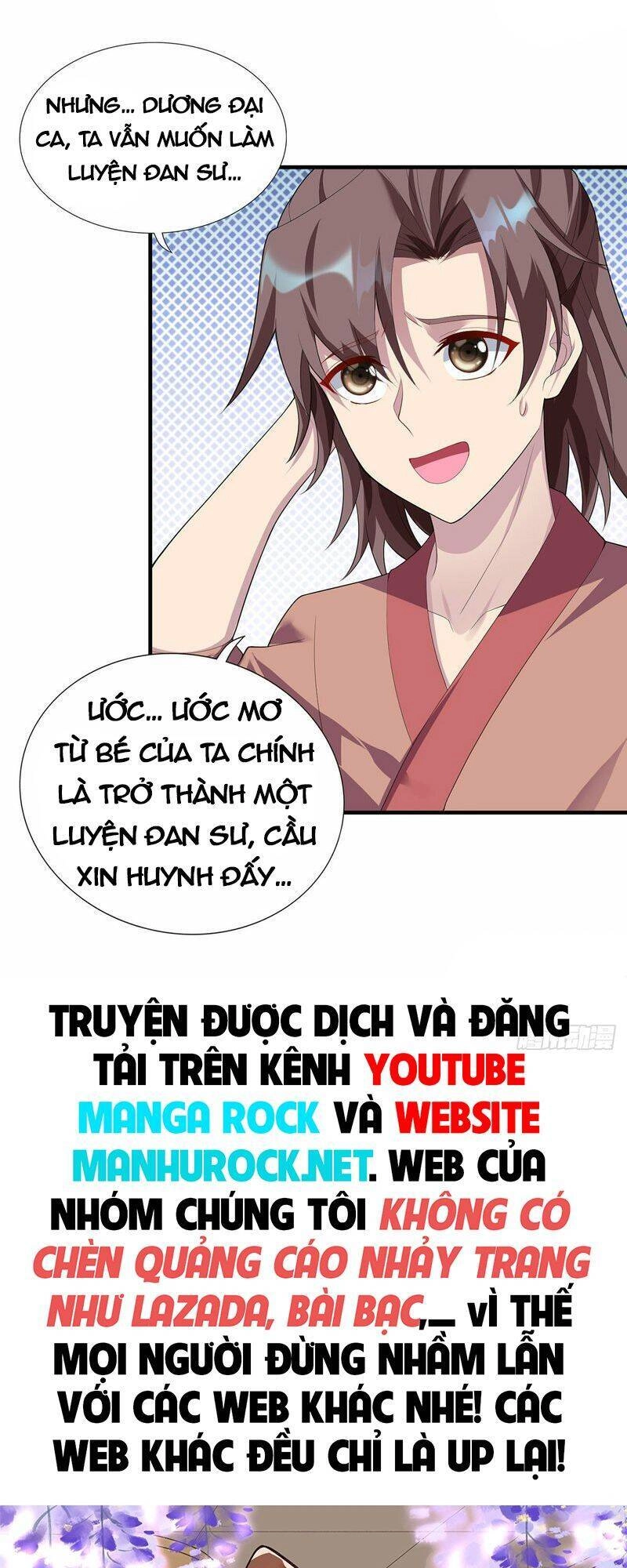 Trọng Sinh Sau Tám Vạn Năm Chapter 341 - 33