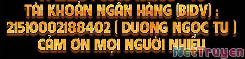 Trọng Sinh Sau Tám Vạn Năm Chapter 341 - 35