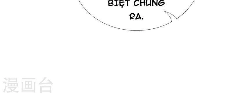 Trọng Sinh Sau Tám Vạn Năm Chapter 342 - 4