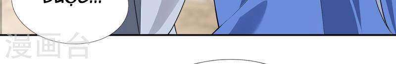 Trọng Sinh Sau Tám Vạn Năm Chapter 342 - 14