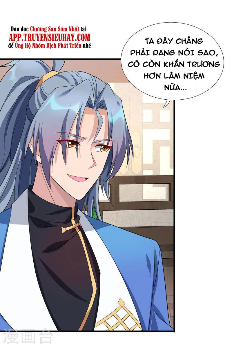 Trọng Sinh Sau Tám Vạn Năm Chapter 342 - 28