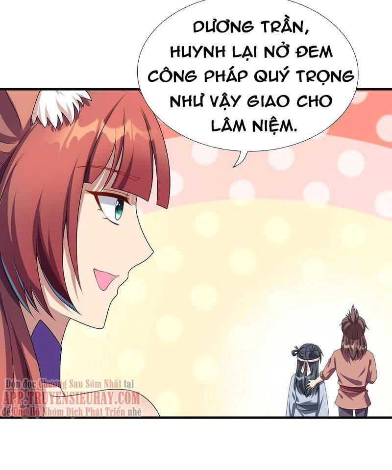 Trọng Sinh Sau Tám Vạn Năm Chapter 343 - 9