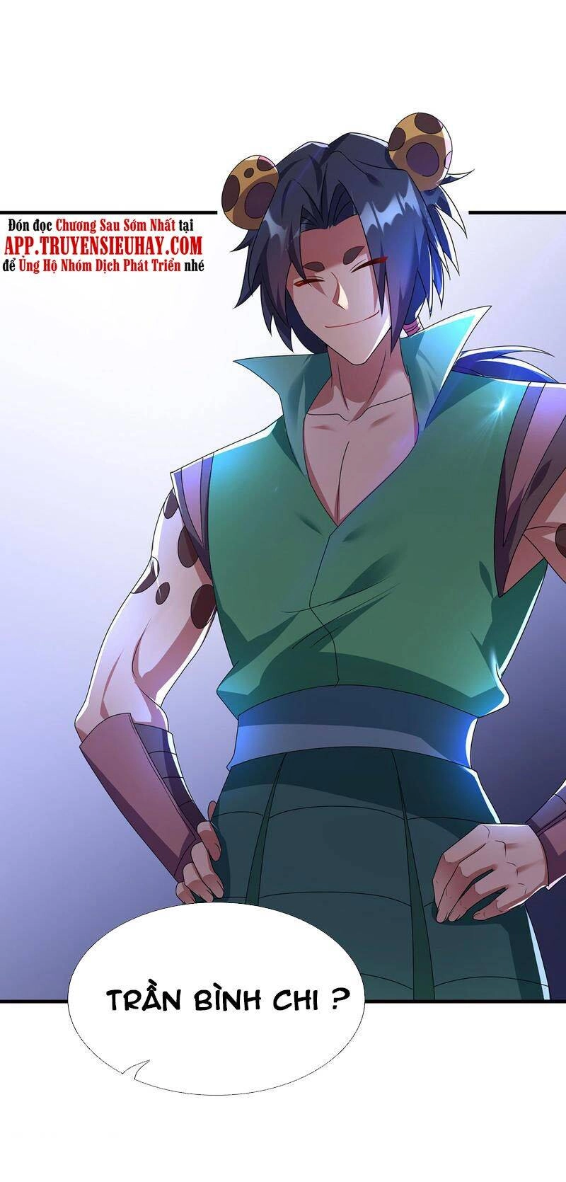 Trọng Sinh Sau Tám Vạn Năm Chapter 343 - 12