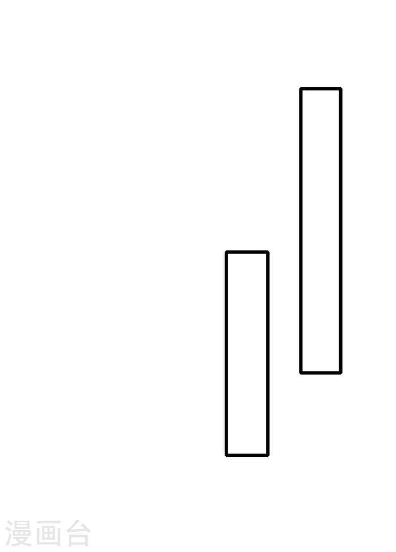 Trọng Sinh Sau Tám Vạn Năm Chapter 343 - 21