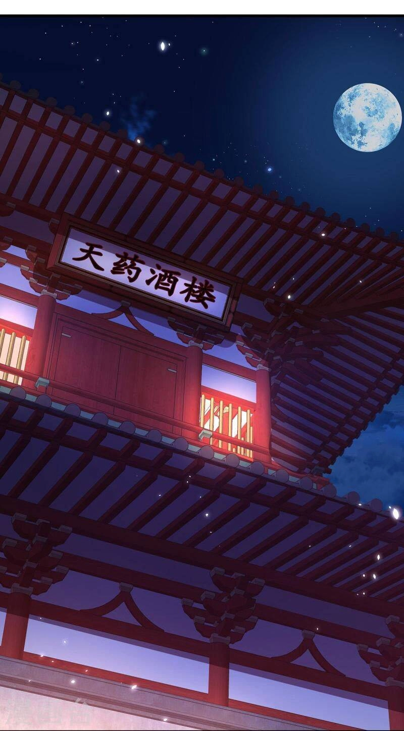 Trọng Sinh Sau Tám Vạn Năm Chapter 343 - 22