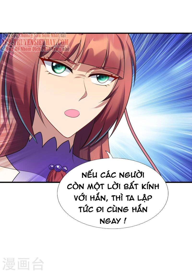 Trọng Sinh Sau Tám Vạn Năm Chapter 343 - 33