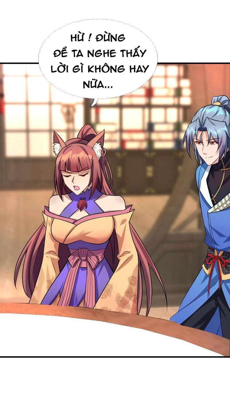 Trọng Sinh Sau Tám Vạn Năm Chapter 344 - 8