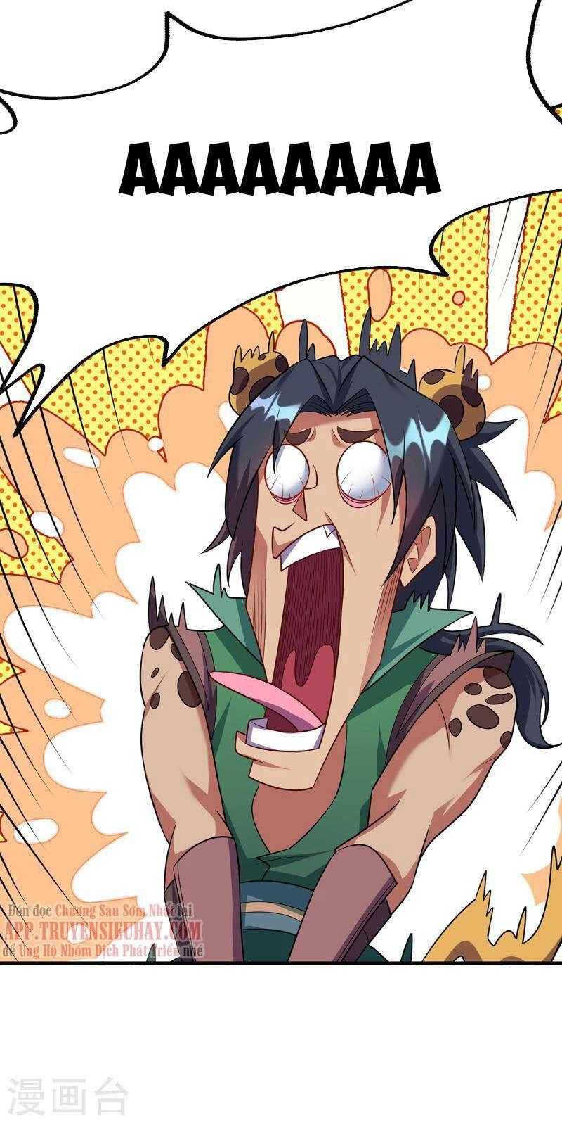 Trọng Sinh Sau Tám Vạn Năm Chapter 344 - 19