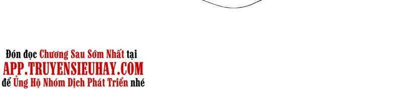 Trọng Sinh Sau Tám Vạn Năm Chapter 344 - 25
