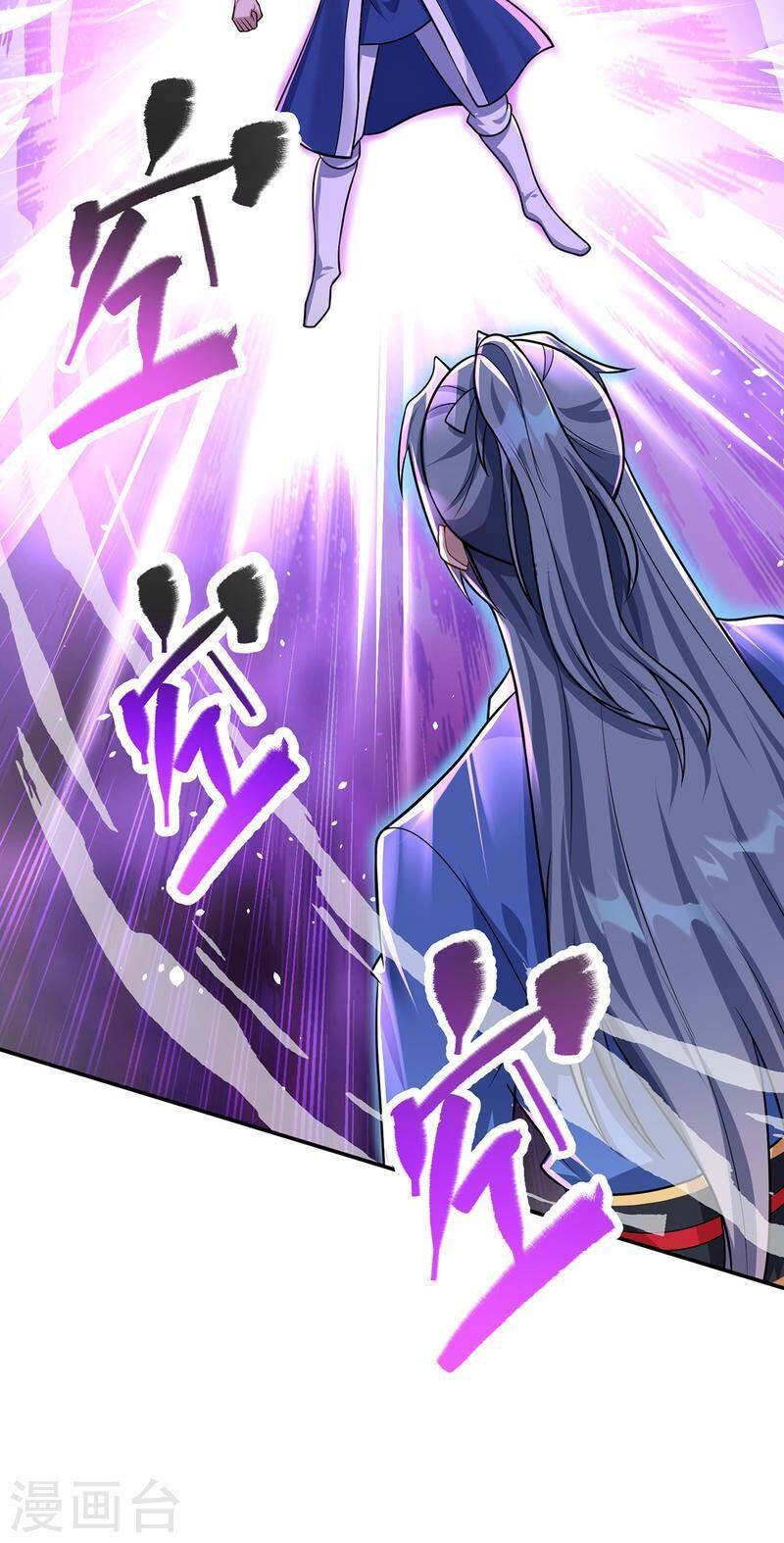 Trọng Sinh Sau Tám Vạn Năm Chapter 344 - 30