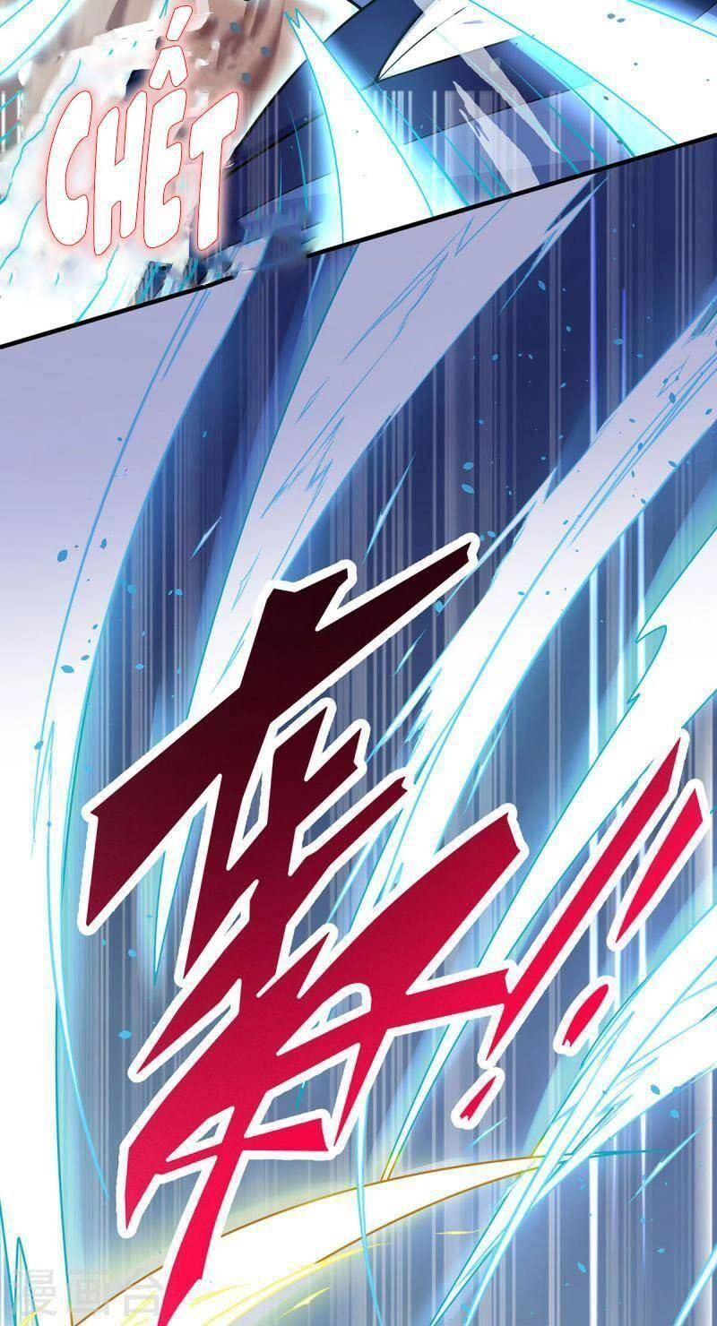 Trọng Sinh Sau Tám Vạn Năm Chapter 345 - 3