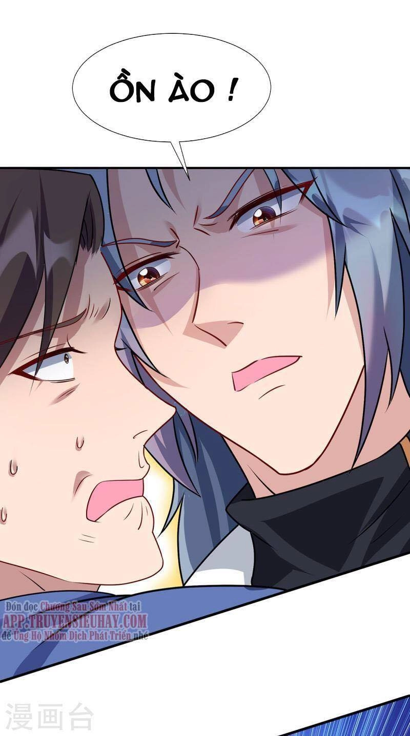 Trọng Sinh Sau Tám Vạn Năm Chapter 345 - 9