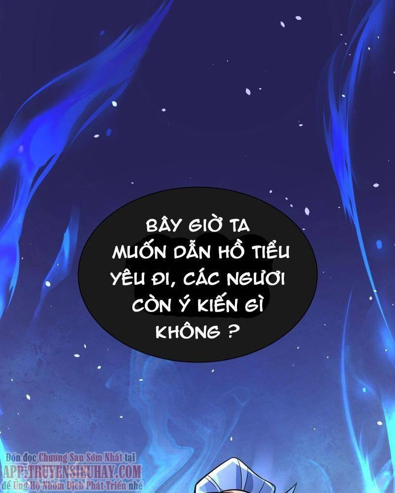 Trọng Sinh Sau Tám Vạn Năm Chapter 345 - 19