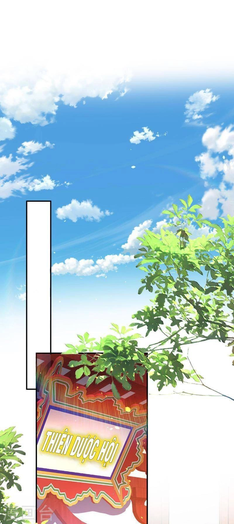 Trọng Sinh Sau Tám Vạn Năm Chapter 345 - 26